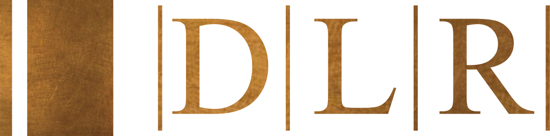 Dispoline